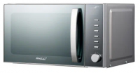 Микроволновая печь Steba MIC 2140 Ceramic