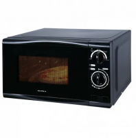 Микроволновая печь Supra 20MB75