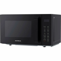 Микроволновая печь SUPRA 20SBG27