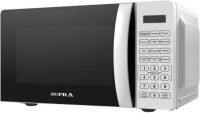 Микроволновая печь Supra 20SW25