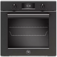 Электрический духовой шкаф Bertazzoni F6011PROVPTN/23