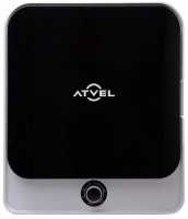 Сушильная машина Atvel Beatle SE 01