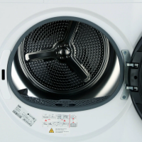 Сушильная машина Beko B3T47239