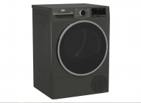 Сушильная машина Beko B3T47239A