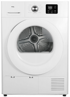Сушильная машина TCL P6 TDOP-608WD