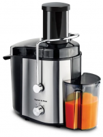 Соковыжималка Zigmund & Shtain EJ-751