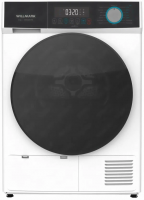 Сушильная машина Willmark WDM-8029W