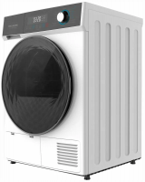 Сушильная машина Willmark WDM-8029W