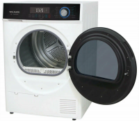 Сушильная машина Willmark WDM-8029W
