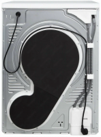 Сушильная машина Willmark WDM-8029W