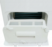 Сушильная машина Willmark WDM-8029W