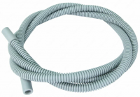 Сушильная машина Willmark WDM-8029W