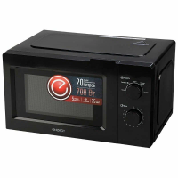 Микроволновая печь Energy EMW-20705