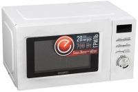 Микроволновая печь ENERGY EMW-20707EG , белая