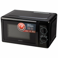 Печь микроволновая Energy EMW-20704