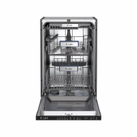 Посудомоечная машина LEX PM 4553N