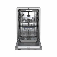 Посудомоечная машина встраиваемая LEX PM 4573N A Premium