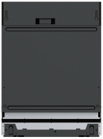 Встраиваемая посудомоечная машина Zigmund & Shtain DW 308.6