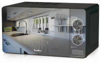 Микроволновая печь Tesler MM-2002