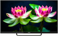 Телевизор LED Asano 32LH1110T, черный
