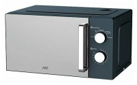 Микроволновая печь JVC JK-MW148M