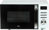 Микроволновая печь JVC JK-MW260D