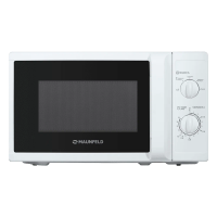 Микроволновая печь MAUNFELD MFSMO.20.7WH