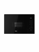 Микроволновая печь TEKA MLEG 820 FI FULL BLACK
