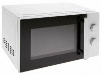 Микроволновая печь Centek CT-1560