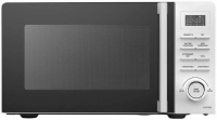 Микроволновая печь CENTEK CT-1562