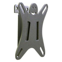 Кронштейн Holder LCDS-5001