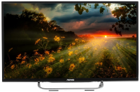 Телевизор LED Asano 32LH1030S, черный