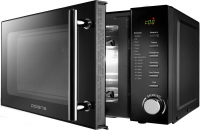 POLARIS Микроволновая печь Polaris PMO 2002D RUS