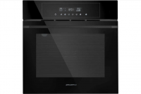Духовой шкаф MAUNFELD AEOD60103B2