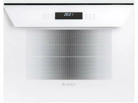 Электрическая духовой шкаф Gefest DEV 612-04 B