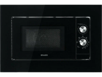 Микроволновая печь встраиваемая Graude MWG 38.0 S