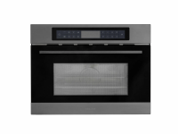 Встраиваемая микроволновая печь GRAUDE MWG 45.0 GE