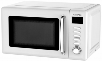 Микроволновая печь HARPER HMW-20ST02, белый