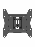 Кронштейн для телевизора UniTeki FM1801, черный