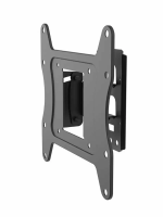 Кронштейн для телевизора UniTeki FM1801, черный
