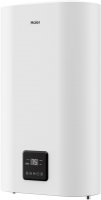 Водонагреватель накопительный Haier ES50V-F6 INOX, белый