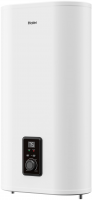 Водонагреватель накопительный Haier ES50V-F4 INOX, белый