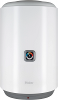 Водонагреватель накопительный Haier ES50V-B1 SLIM, белый