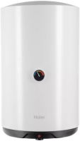 Водонагреватель накопительный Haier ES30V-C1, белый