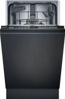 Встраиваемая посудомоечная машина Siemens SR61HX22KE