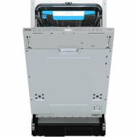 Посудомоечная машина встраиваемая Korting KDI 45557