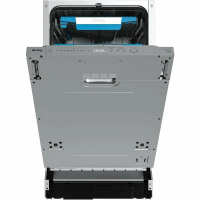 Встраиваемая посудомоечная машина Korting KDI 45977