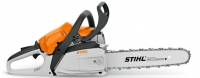 Бензопила Stihl MS 182 14", 1600Вт 2.2л.с. дл.шины:14" (35cm) (11302000541P)