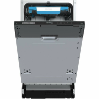 Встраиваемая посудомоечная машина Korting KDI 45984