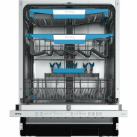 Встраиваемая посудомоечная машина Korting KDI 60557